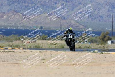 media/Apr-07-2024-CVMA (Sun) [[53b4d90ad0]]/Race 4 Supersport Open/